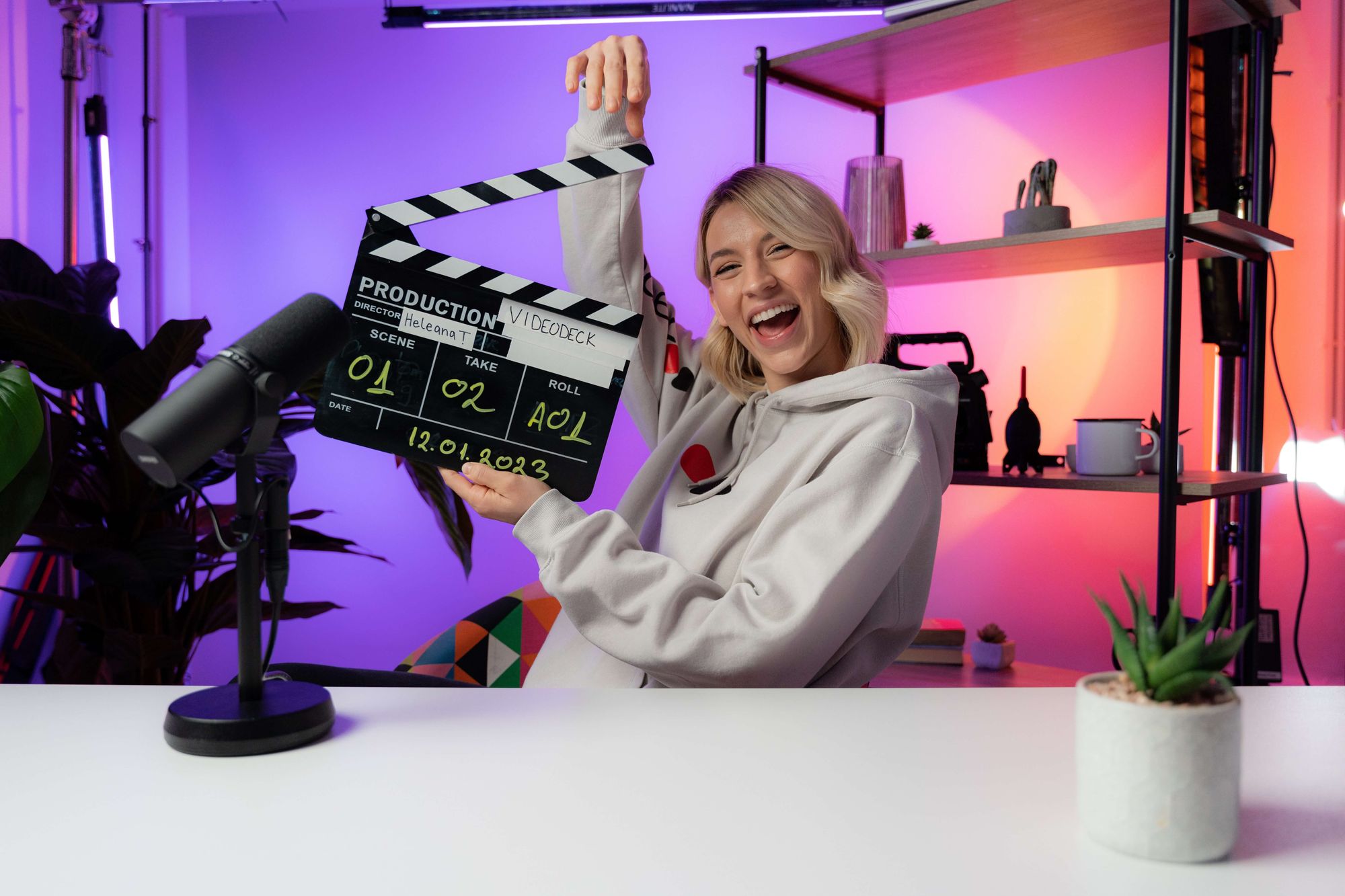 A 2025 Guide to the YouTube Algorithm (+ 7 Ways to Boost Your Content)