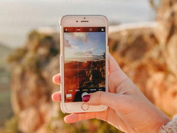 13 Ways to Get More Followers on Instagram in 2025