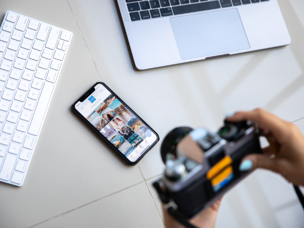 The Best Social Media Scheduling Tools in 2025 (+ How to Find the Perfect Fit)