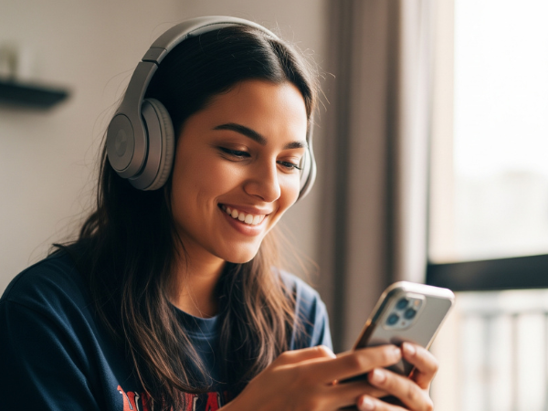 15 Trending Songs on TikTok in 2025 (+ How to Use Them)