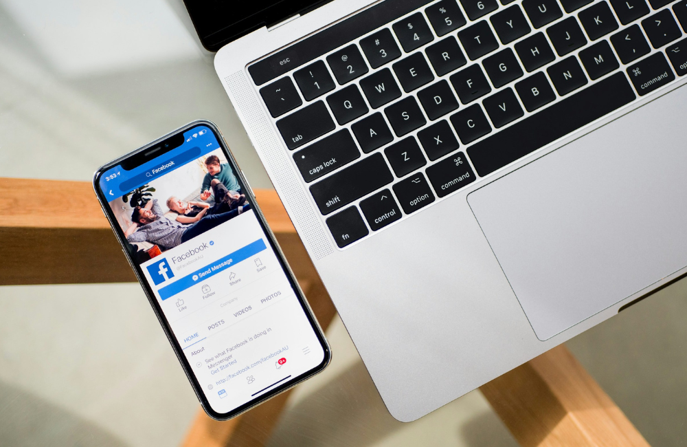 How to Get More Followers on Facebook for Free in 2025: 10 Tried-and-True Tactics