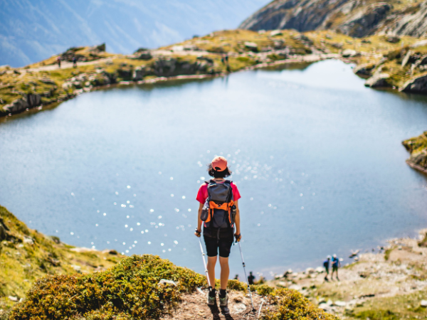 11 Simple Things You Can Do Today That Will Make You Happier, Backed By Science