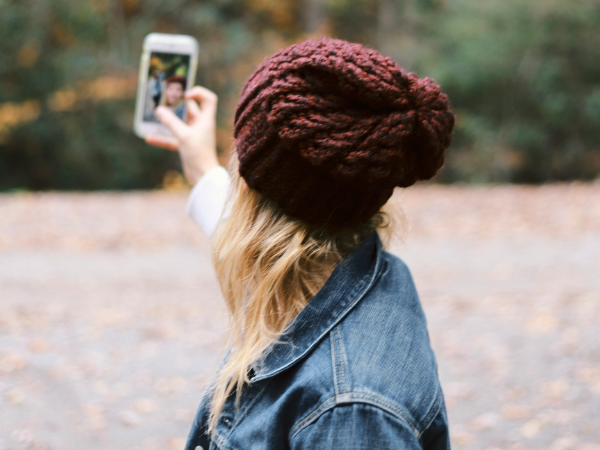 Instagram Stories: The Complete Guide to Using Stories to Boost Engagement + Reach