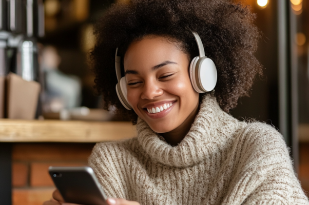 17 Trending Sounds on Instagram in 2025 (+ How to Use Them)
