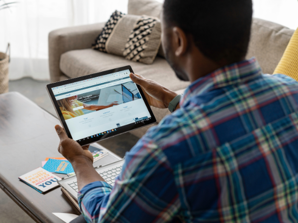 26 LinkedIn Statistics to Know for 2025