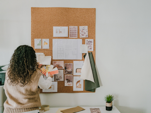 TikTok Bulletin Boards: What They Are, How They Work, and Why They Matter