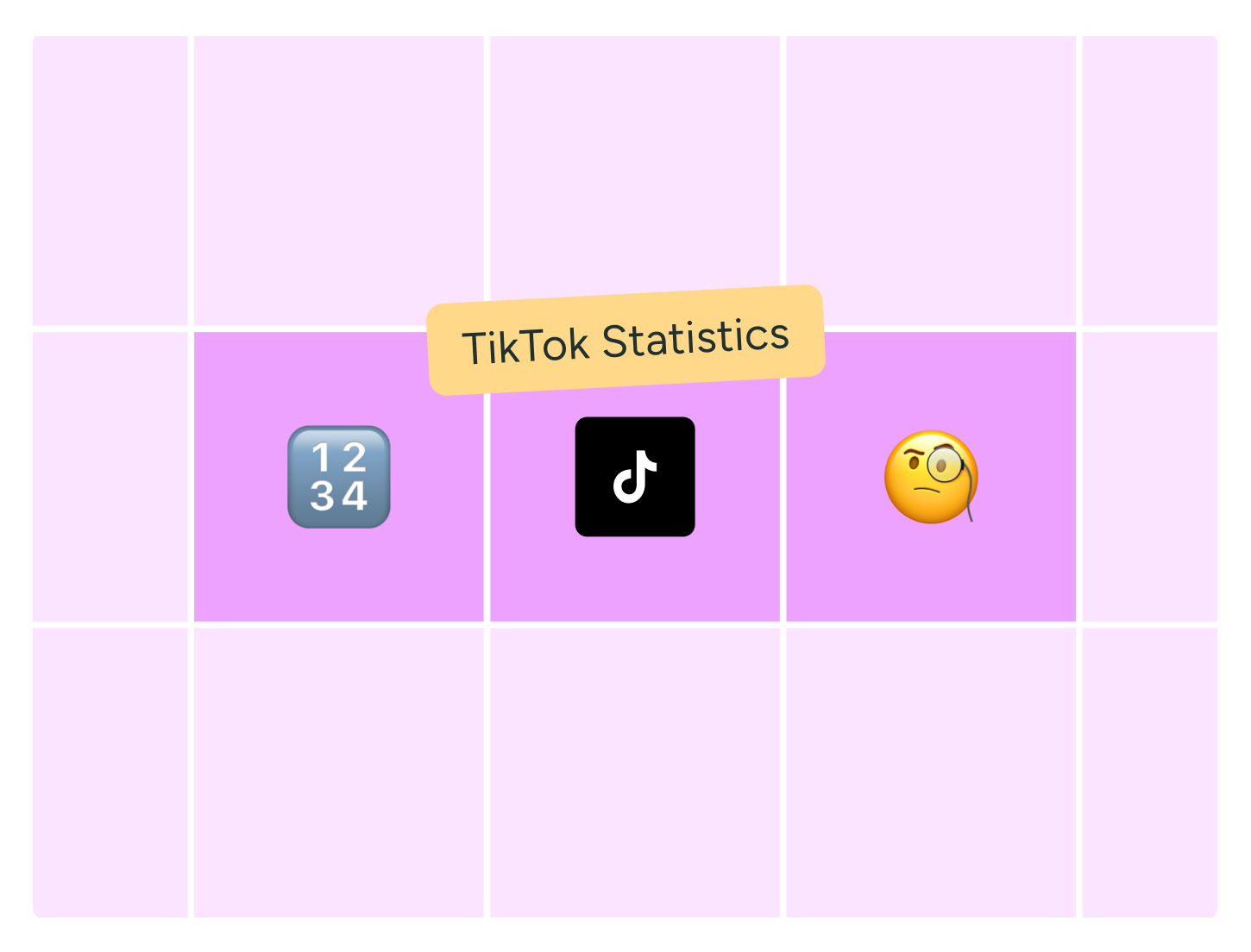 31 TikTok Statistics to Know for 2025