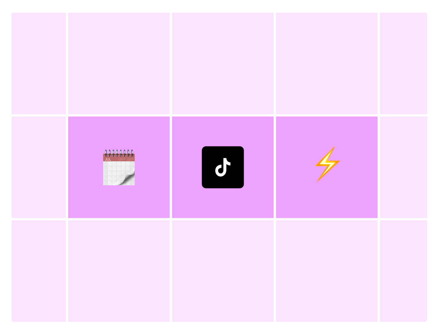 How to Schedule TikTok Posts (For Free): A Step-By-Step Guide