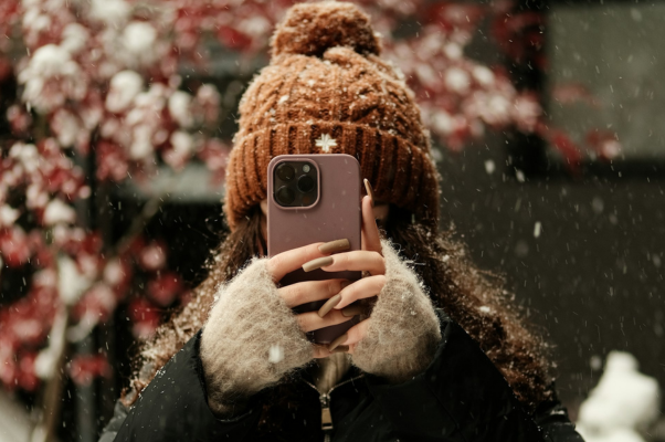 How to Use Instagram’s New Repost Button (+ 5 Other Ways to Share)
