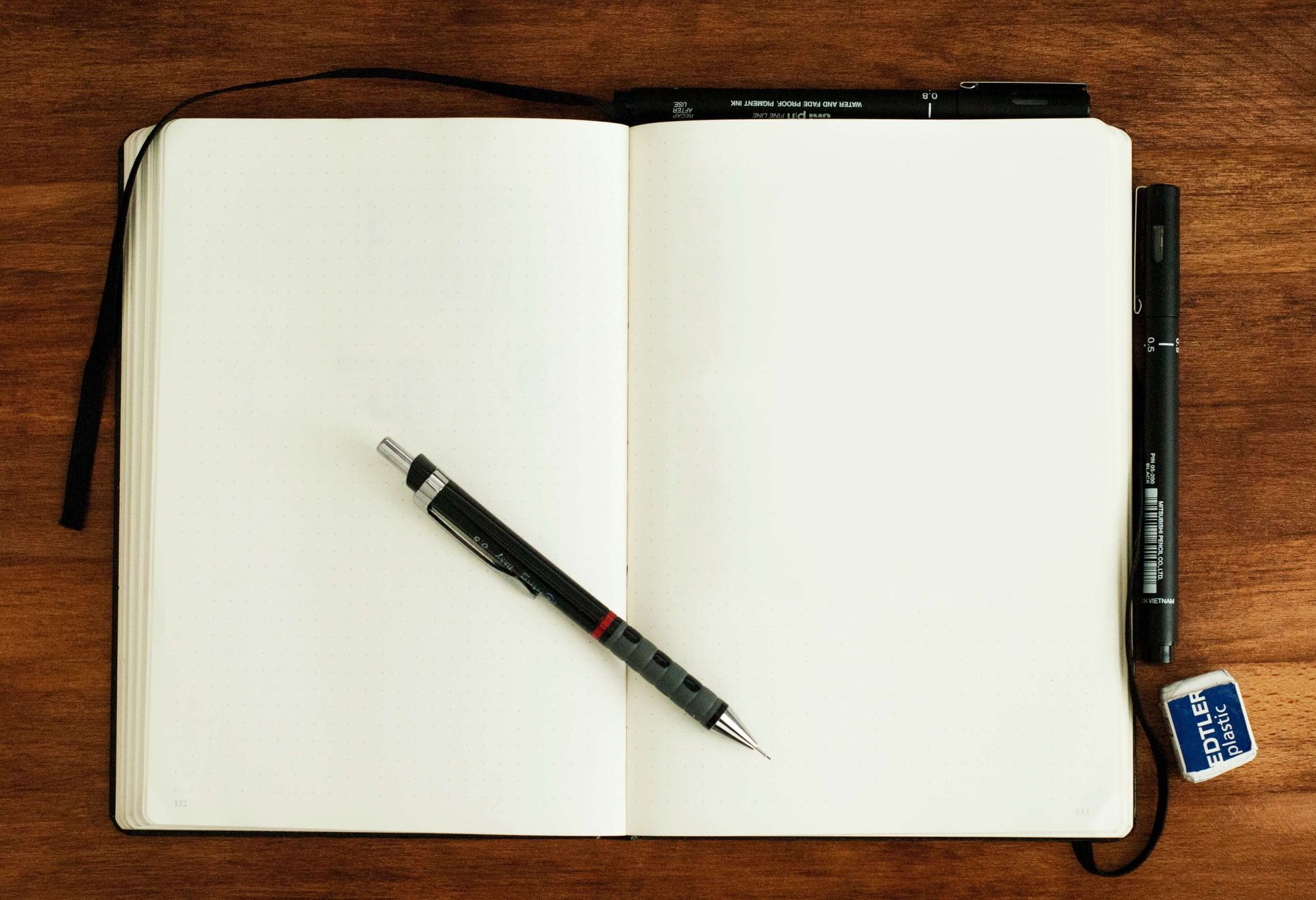 Introducing: Buffer’s New Guest Post Program — Share Your System, Get Published