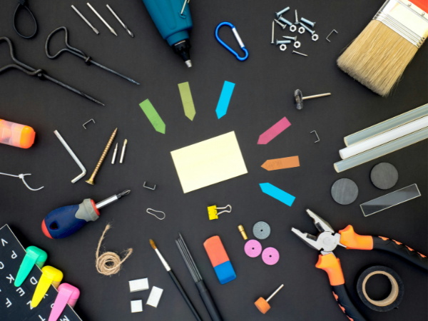 The 21 Best Social Media Marketing Tools to Try in 2025