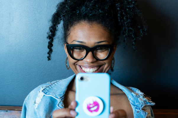 7 Simple Ways to Find Trending Reels (on Instagram) in 2025