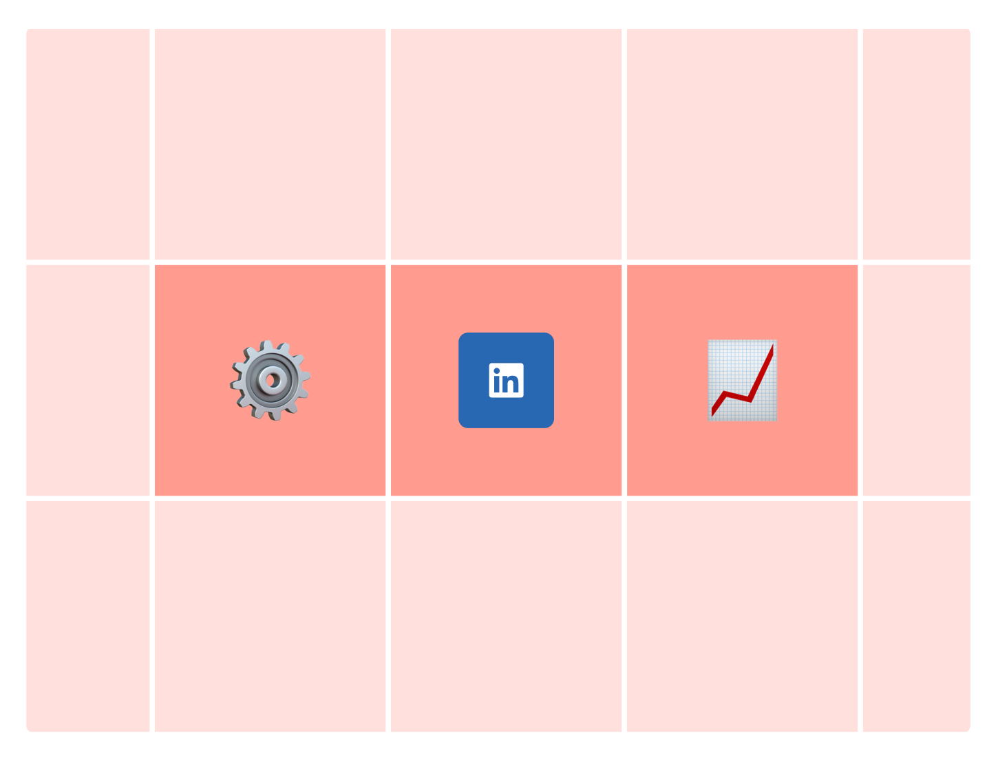 How to Schedule LinkedIn Posts in 2025 (2 Easy Methods + Tips)