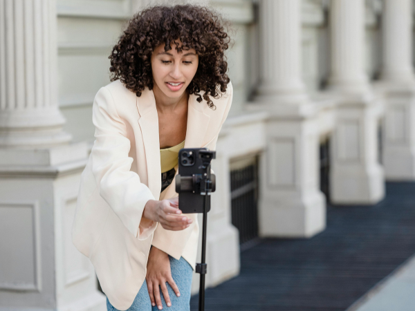 11 Trending Reels on Instagram to Boost Your Reach Right Now