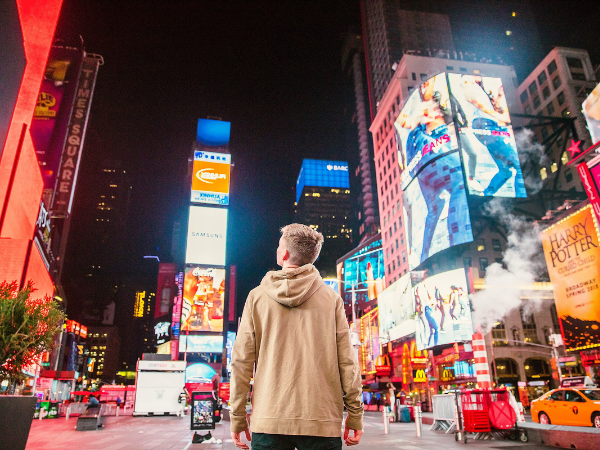 Beginner’s Guide to Social Media Advertising: Which Platform to Choose + Costs of Each