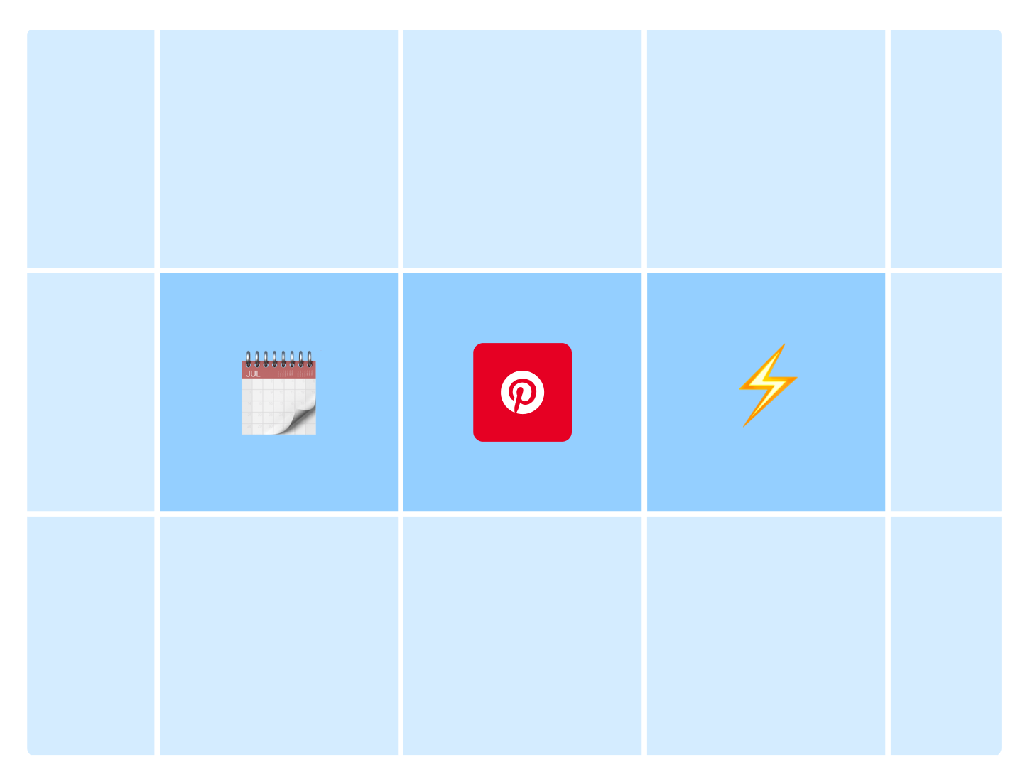 How to Schedule Pinterest Posts in 2025 (3 Easy Methods + 5 Quick Tips)