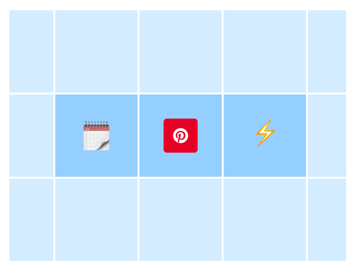 How to Schedule Pinterest Posts in 2025 (3 Easy Methods + 5 Quick Tips)