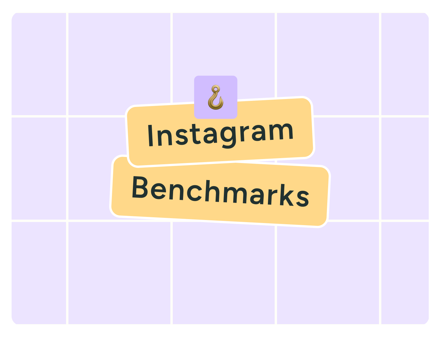 What Is A Good Instagram Engagement Rate? Data from 27 Million+ Instagram Posts
