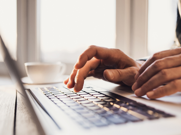 We Replaced SMS Authentication With Email and Authenticator Apps — Here’s Why